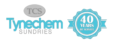 tynechem.com