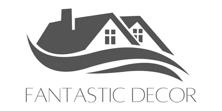 fantasticdecor.com