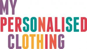 mypersonalisedclothing.com