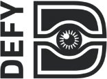 defydetroit.com