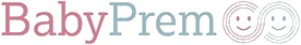 babyprem.com