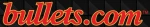 bullets.com