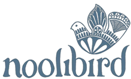noolibird.com