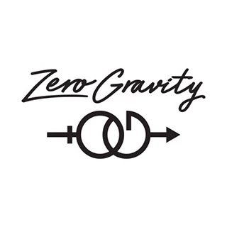 zgla.com