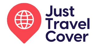 justtravelcover.com