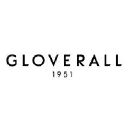gloverall.com
