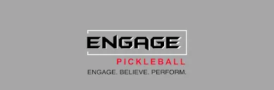 engagepickleball.com