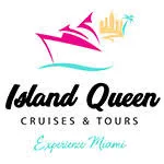 islandqueencruise.com