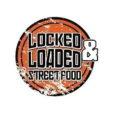 lockedloaded.com