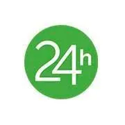 24hbet.com