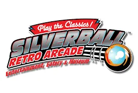 silverballmuseum.com