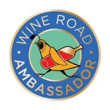 wineroad.com