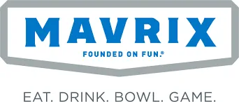 mavrix.com