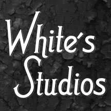 whites-studios.com