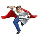 getbest.com