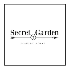 secretgardenshopping.com
