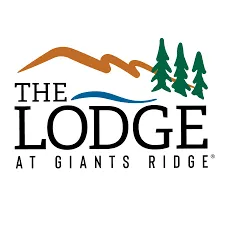 lodgeatgiantsridge.com