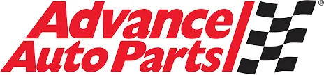 advancedautoparts.com