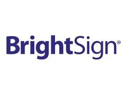 brightsignnetwork.com