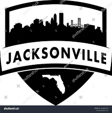 woknrolljacksonvillefl.com