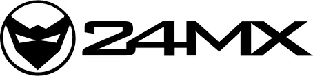 24mx.com
