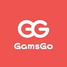 gamsgo.com