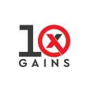 10xgains.com