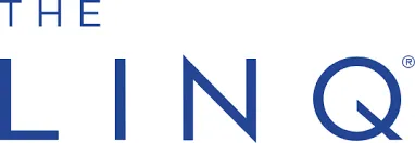 thelinq.com