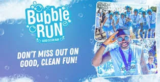 bubblerun.com