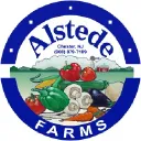 alstedefarms.com