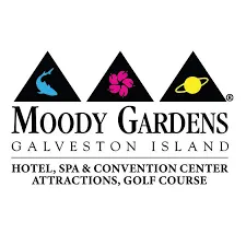 moodygardenshotel.com