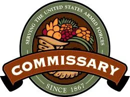 commissarystores.com