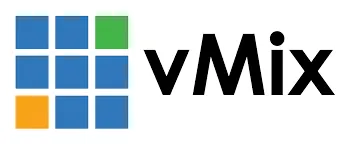vmix.com