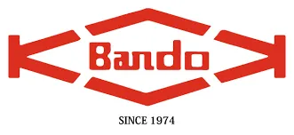 bando-store.com