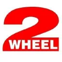 2wheelboard.com