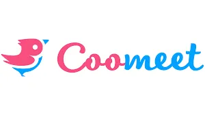 coomeet.com
