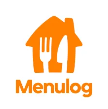menulog.com