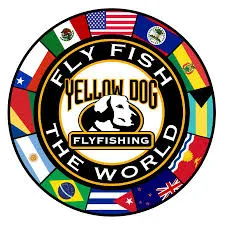 yellowdogflyfishing.com