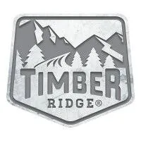 timber-ridge.com
