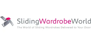 slidingwardrobeworld.com