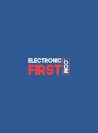 electronicfirst.com