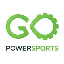 go-powersports.com