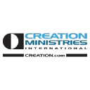 usstore.creation.com