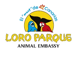 loroparque.com
