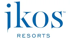 ikosresorts.com