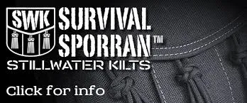 store.stillwaterkilts.com