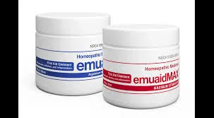 emuaid.com