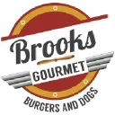 brooksburgers.com