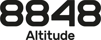 8848altitude.com