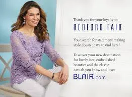 bedfordfair.blair.com